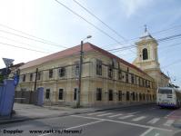 Imagine atasata: Clinica de Oftalmologie - 2014.08.06 - 03.jpg
